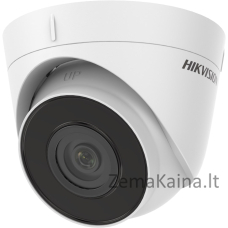 Hikvision Digital Technology DS-2CD1321-I IP apsaugos kamera Lauke Bokštelis 1920 x 1080 pikseliai Lubos / siena