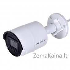 Hikvision Digital Technology DS-2CD2083G2-I(2.8mm) Šovinys IP apsaugos kamera Lauke 3840 x 2160 pikseliai Lubos / siena