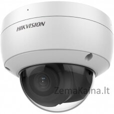 Hikvision Digital Technology DS-2CD2146G2-I IP apsaugos kamera Lauke Skliautas 2688 x 1520 pikseliai Lubos / siena