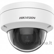 Hikvision DS-2CD2143G2-IS Skliautas IP apsaugos kamera Lauke 2688 x 1520 pikseliai Lubos / siena