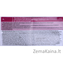 HILL'S PRESCRIPTION DIET Digestive Care Canine i/d Sausas šunų maistas Viščiukas 12 kg