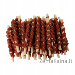 HILTON Beef and Lamb Sticks - dog treat - 500g