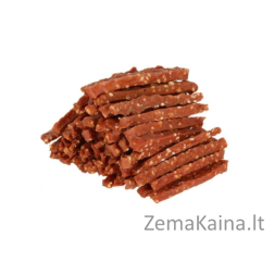HILTON Duck rice sticks - skanėstas šuniui - 500g