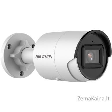 Hikvision Digital Technology DS-2CD2043G2-I Šovinys IP apsaugos kamera Lauke 2688 x 1520 pikseliai Lubos / siena 2