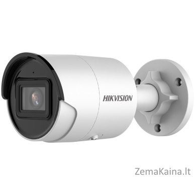 Hikvision Digital Technology DS-2CD2043G2-I Šovinys IP apsaugos kamera Lauke 2688 x 1520 pikseliai Lubos / siena