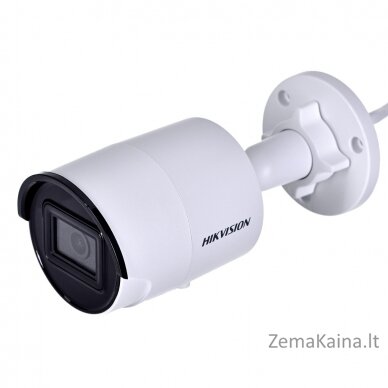 Hikvision Digital Technology DS-2CD2083G2-I(2.8mm) Šovinys IP apsaugos kamera Lauke 3840 x 2160 pikseliai Lubos / siena