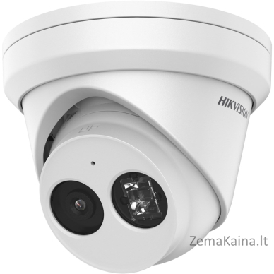 Hikvision Digital Technology DS-2CD2343G2-I Skliautas IP apsaugos kamera Lauke 2680 x 1520 pikseliai Lubos / siena 1