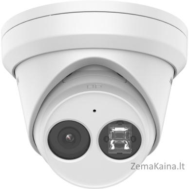 Hikvision Digital Technology DS-2CD2343G2-I Skliautas IP apsaugos kamera Lauke 2680 x 1520 pikseliai Lubos / siena