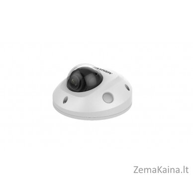 HIKVISION IP CAMERA DS-2CD2543G2-IS (2.8MM)