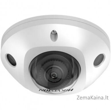 HIKVISION IP CAMERA DS-2CD2543G2-IS (2.8MM) 1