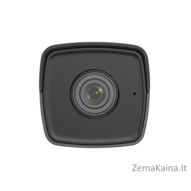 HIKVISION IP KAMERA DS-2CD1053G0-I(2.8MM)(C) 1