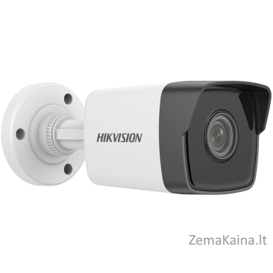 HIKVISION IP KAMERA DS-2CD1053G0-I(2.8MM)(C) 2