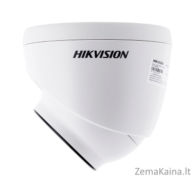 HIKVISION IP kamera DS-2CD1363G2-LIU(2,8 mm) Balta 2