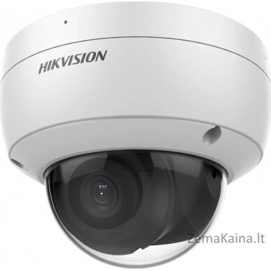 Hikvision IP kamera DS-2CD2766G2-IZS IP kamera (2,8–12 mm) (C)