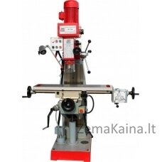 Holzmann Holzmann BF500 400V frezavimo staklės