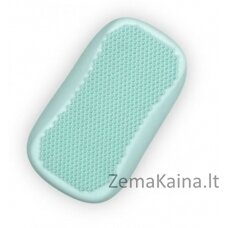 Homedics Blossom Honeycomb Body Brush BDY-350