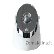 Homedics FAC-SV100-EU Nano Facial Steamer