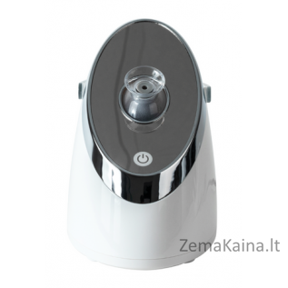 Homedics FAC-SV100-EU Nano Facial Steamer 1