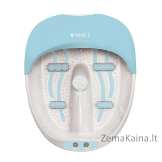 Homedics FS-150-EU Luxury Footspa