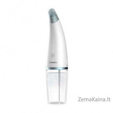 Homedics FAC-HY100 Refresh Hydra Facial