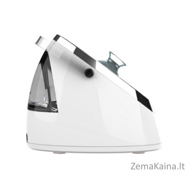 Homedics FAC-SV100-EU Nano Facial Steamer 2