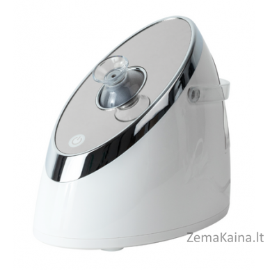 Homedics FAC-SV100-EU Nano Facial Steamer