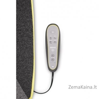 Homedics TYM-500-EU Strech XS 3