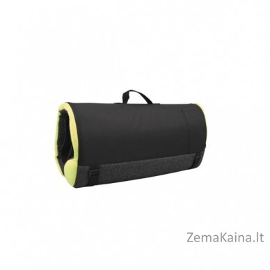 Homedics TYM-500-EU Strech XS 7
