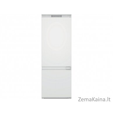 HOTPOINT ŠALDYTUVAS-ŠALDIKLIS HA SP70 T121