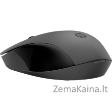 HP 150 Wireless Mouse