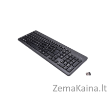 HP 220 Wireless Keyboard klaviatūra