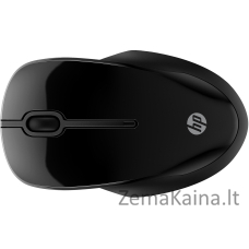 HP 250 Dual Mouse