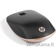 HP 410 Slim Silver Bluetooth Mouse