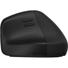 HP 920 Ergonomic Wireless Mouse