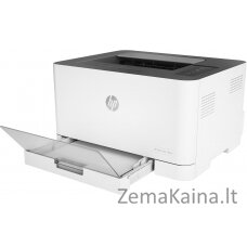 HP Color Laser 150nw Spalva 600 x 600 DPI A4 „Wi-Fi“