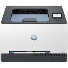 HP Color LaserJet Pro 3202dn Laser A4 600 x 600 DPI 25 ppm