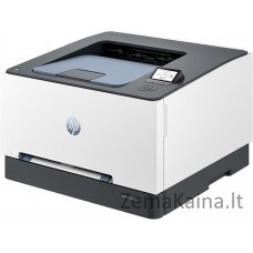 HP Color LaserJet Pro 3202dn Laser A4 600 x 600 DPI 25 ppm