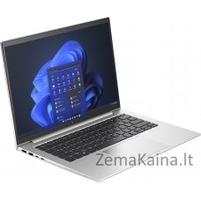 HP EliteBook 1040 G10 i7-1370P 14"WUXGA 32GB SSD512 BT BLKB W11Pro Natural Silver (REPACK) 2Y