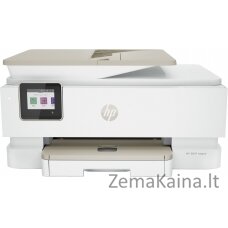 HP ENVY 7920e Terminis rašalinis A4 4800 x 1200 DPI 15 ppm „Wi-Fi“