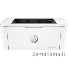 HP LaserJet M110w 600 x 600 DPI A4 „Wi-Fi“