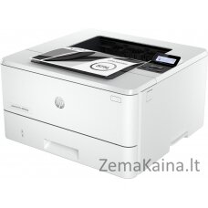 HP LaserJet Pro 4002dw Printer