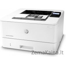 HP LaserJet Pro M404dw 4800 x 600 DPI A4 Wi-Fi