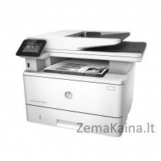 HP LaserJet Pro M426fdw Laser A4 1200 x 1200 DPI 38 ppm Wi-Fi