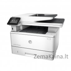 HP LaserJet Pro M426fdw Laser A4 1200 x 1200 DPI 38 ppm Wi-Fi