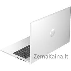 HP ProBook 450 G10 i7-1355U 15.6"FHD IPS 250nits AG 16GB DDR4 SSD512 Iris Xe W11Pro 3Y OnSite