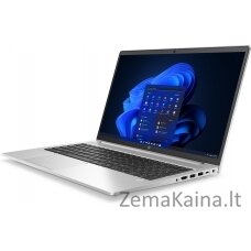 HP ProBook 450 G9 i5-1235U 15.6" FHD IPS 250nits 16GB DDR4 3200 SSD512 Iris Xe Graphics W11Pro 3Y On-Site