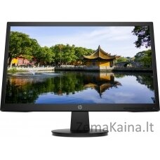 HP V22v G5 FHD Monitor