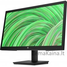 HP V22v G5 FHD Monitor