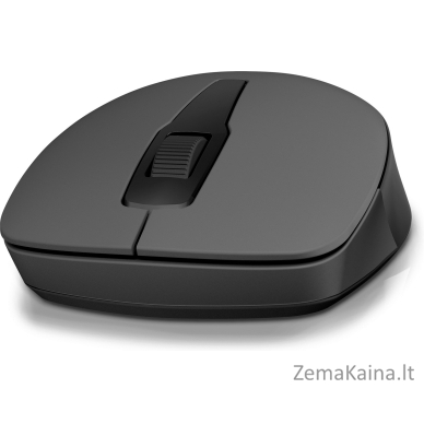 HP 150 Wireless Mouse