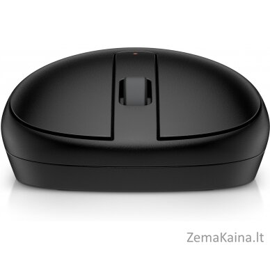 HP 240 Black Bluetooth Mouse